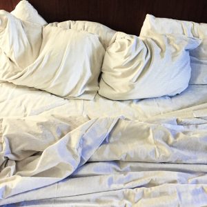 Bedding